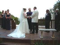 2003-10-05 18-15-28.JPG